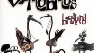 The Yardbirds - The Nazz Are Blue