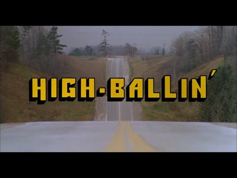 High Ballin' trailer thumbnail
