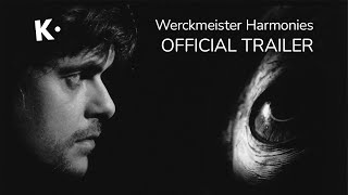 Werckmeister Harmonies | Official Trailer | Coming Soon to Klassiki