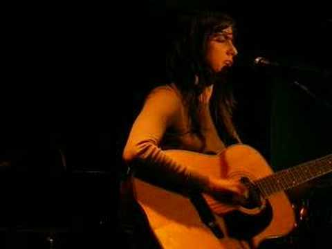Audrey Lapraik - Some Kinda Dream 4/5