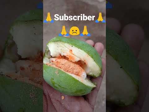 short# video subscriber