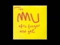 Mu - Hello Bored Biz Man