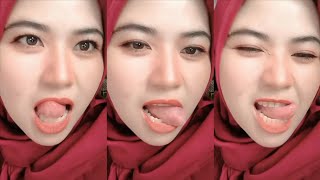 Download lagu red hijab hot live tiktok🌟#hijab#periscope mp3 Download lagu red hijab hot live tiktok🌟#hijab#periscope mp3