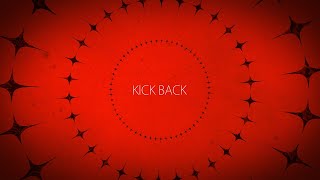 - KICK BACK 歌ってみた とこのこα