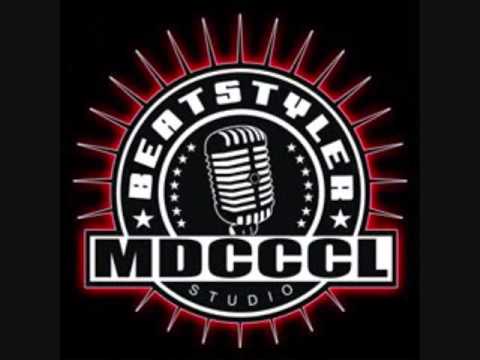 Para Sayo Oblaks,Tumak,iMad (HUKBO NG MARIKENYO)