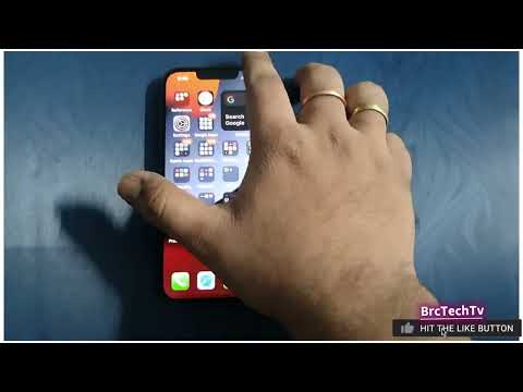 Apple Released New ios 15.2.1 releaseNew ios 15.2.1 updateios 15.2.1 review