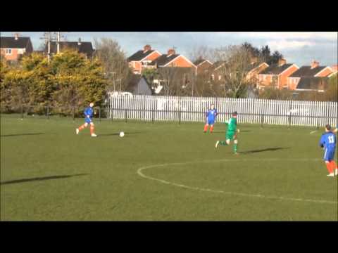 LTOB v Albert Foundry