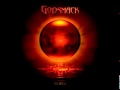 Godsmack- Love-Hate-Sex-Pain