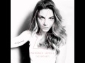 Margaux Avril - Oxygène 