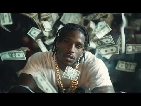 A$AP Rocky & $UICIDEBOY$ -  Grey Area (Unreleased Album)  2024