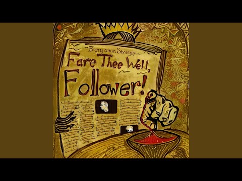 SUMMER ALONE (feat. Crissie McCree & Melissa Mathes)