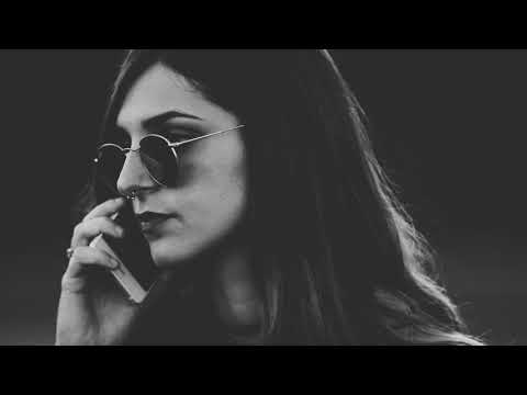 ANTONIO AIAZZI "Linea Gialla"