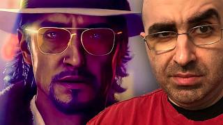 Dènye nouvèl Gaming