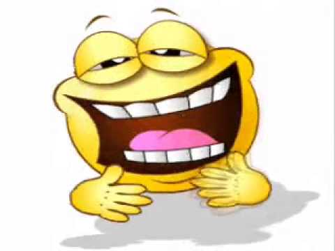 Влади Марков