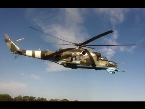 Штурм с вертолета отеля Эрдогана на турецком курорте 18 июля/Sturm Erdoğan at the Turkish resort