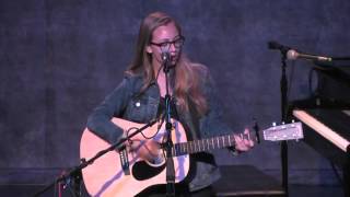 Alex Greiner - &quot;Spiders&quot; - @eopresents 5/8/16