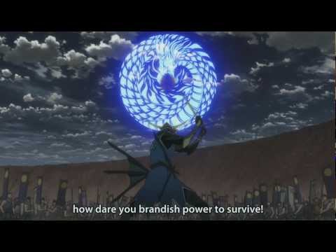 Jumping Jack Breaker HD