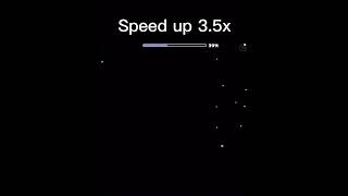 Download lagu CraZy III (secret way) mp3 Download lagu CraZy III (secret way) mp3