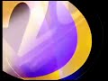 UK And Ireland Warning 20th Century Fox Home Entertainment 2002