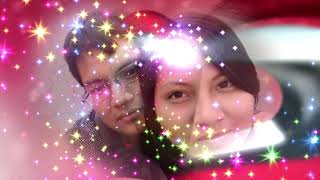 Te Prometo - Tercer Cielo