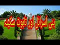 History Of Bani Israel Taboot Sakina Bani Israil Kon Thy