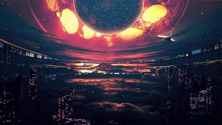 Ivan Torrent - SKYBORN | Epic Hybrid Uplifting