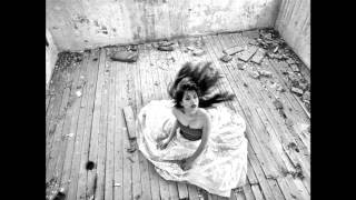 Where To Start by Lou Doillon