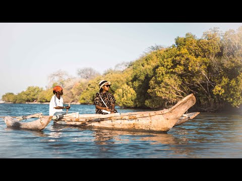 7 Activities to do in Diani (2023) | A Guide to Diani