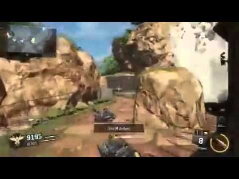 New Hitman 2016 Gameplay on PS4 #66