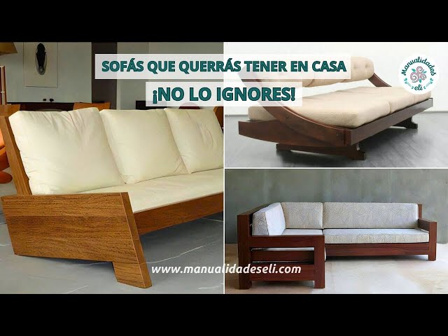Vídeo relacionado con QUAHEAS Juego de sofás de jardín con cojín, 11 piezas, polirratán, color negro, diseño modular para terraza y balcón, resistente a la intemperie, incluye mesa
