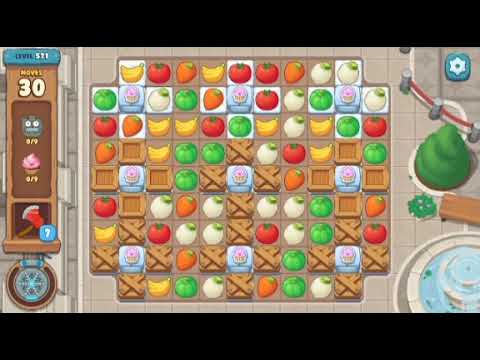 위베어베어스 더퍼즐 571