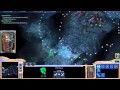 Starcraft II: Wings of Liberty Campaign 13 ...