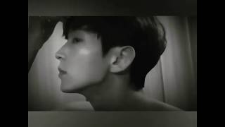 Download lagu [이준기] Joon Gi @actor jg Instagram video mp3