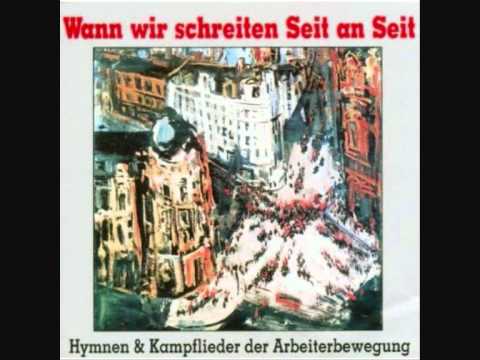 Matrosen von Kronstadt