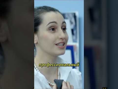 Золотые руки✨@TNT_serials #тнт #shorts #интерны #сериал_интерны