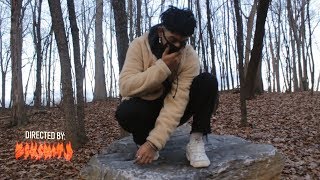 Lil Trip - ice on my neck (dir by @zekehits)