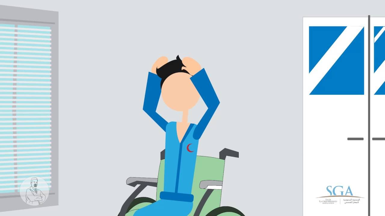 Giovvani Alejandro Cervantes Ramos-2