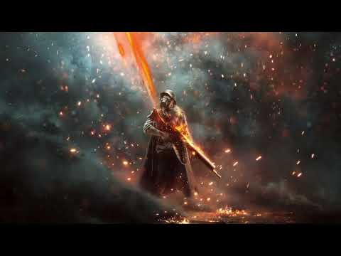 Lacrimosa-Johan Soderqvist Loop