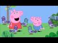 Peppa Pig Bird World Bird Spotting