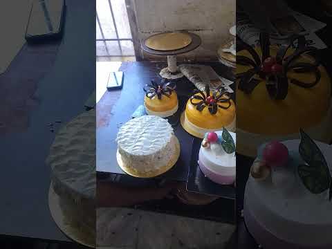 cake past 🍰🍰🥰🥰🥰🥰🥰🥰🥰🥰