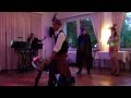 Сказка про Принца и Коня 