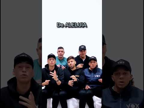 Quem mais não vê a hora de participar dessa festa?…🙏🏻🙌🏻