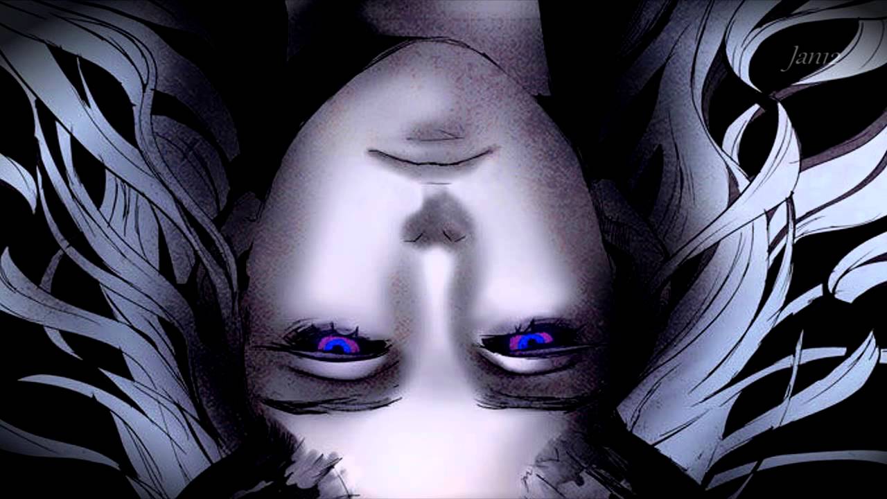 [Lessa] - In Your Bloodstream