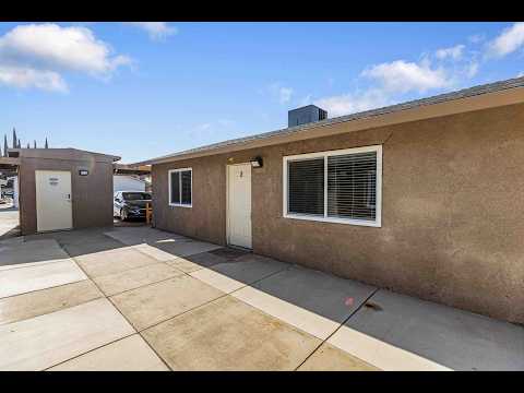 1200 W. Canal Dr - Video 2 of 2