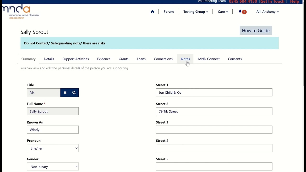 Click to load YouTube video