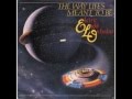 Electric Light Orchestra - The Way Life's Meant To ...