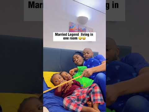 Married legend in one room 🤣🤣😂 #funny #comedy #fyf  #couple