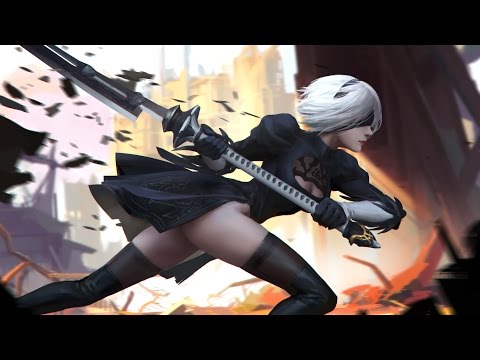 1-Hour Epic Music Mix | Best BATTLE MUSIC - Best Of Epic Music | Action Dramatic Music