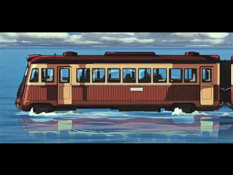 Zuukou Mayzie 667 - Haku partie 2