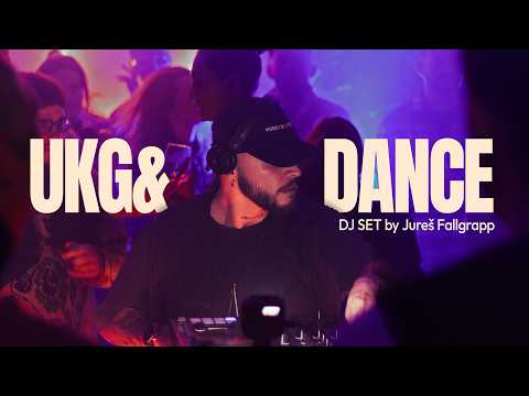 NICE2MEET and VÝKLAD